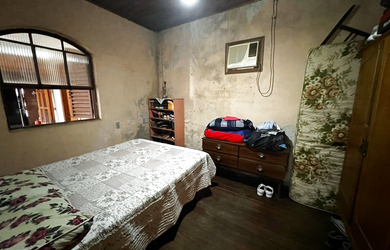 Imagem 5: 3 dormitórios na Rua Irmã Ambrósio