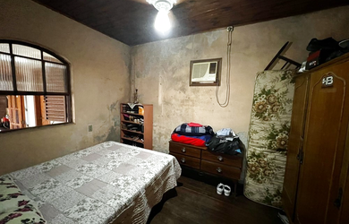 Imagem 6: 3 dormitórios na Rua Irmã Ambrósio