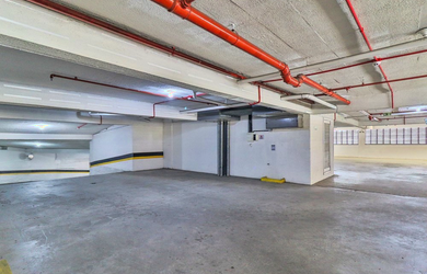 Imagem 6: 1 banheiros na Rua Bento Gonçalves