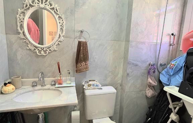 Imagem 4: 2 dormitórios na Rua Brasil