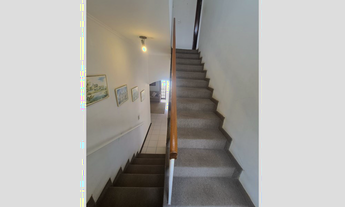 Imagem 2: Casa à venda em Jundiaí, Jardim das Samambaias, com 3 quartos, 303m²