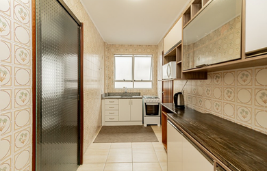 Imagem 4: 2 dormitórios na Rua Vicente Da Fontoura