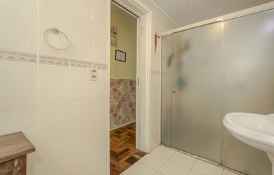 Imagem 6: 4 dormitórios na Rua General Rondon