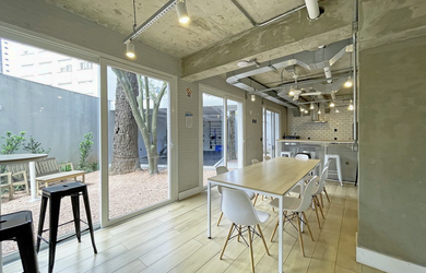 Imagem 7: 1 dormitório na Rua Dona Eugênia