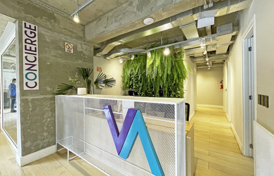 Imagem 2: 1 dormitório na Rua Dona Eugênia