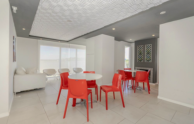 Imagem 5: 2 dormitórios na Rua General Rondon