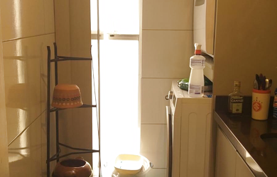 Imagem 5: 1 dormitório na Rua General João Manoel