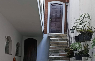 Imagem 2: Casa à venda em Caieiras, Região Central, com 3 quartos, 312m²