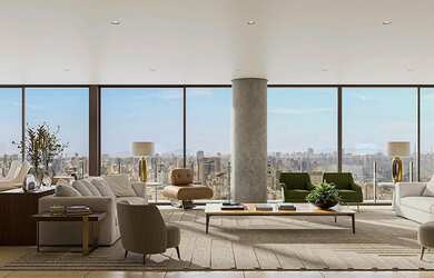 Imagem 8: Lindenberg Moema - Breve Lançamento - Lindenberg Moema