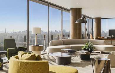 Imagem 9: Lindenberg Moema - Breve Lançamento - Lindenberg Moema