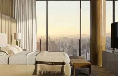 Imagem 12: Lindenberg Moema - Breve Lançamento - Lindenberg Moema