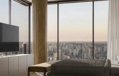 Imagem 13: Lindenberg Moema - Breve Lançamento - Lindenberg Moema