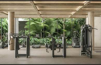 Imagem 14: Lindenberg Moema - Breve Lançamento - Lindenberg Moema