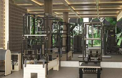 Imagem 16: Lindenberg Moema - Breve Lançamento - Lindenberg Moema