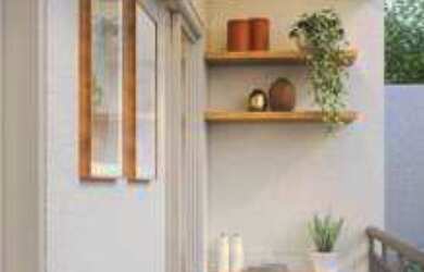 Imagem 8: APARTAMENTO RESIDENCIAL em São Paulo - SP, Tucuruvi