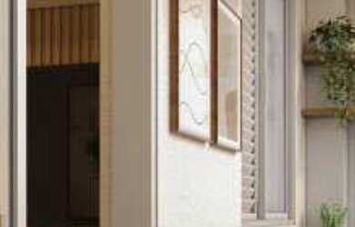 Imagem 11: APARTAMENTO RESIDENCIAL em São Paulo - SP, Tucuruvi