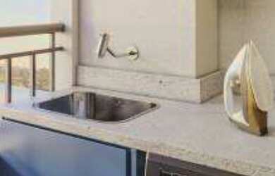 Imagem 13: APARTAMENTO RESIDENCIAL em São Paulo - SP, Tucuruvi