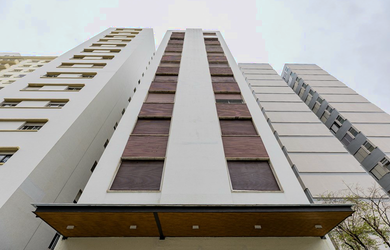 Imagem 5: HDAL 738 Apto 601131002-63