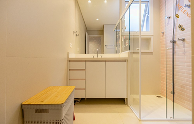 Imagem 5: 4 dormitórios na Rua José Gambarini