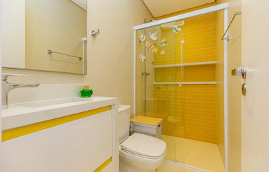 Imagem 8: CASA RESIDENCIAL em São Paulo - SP, Jardim Cordeiro