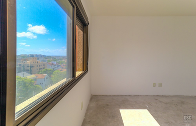 Imagem 4: 3 dormitórios na Rua Dona Adda Mascarenhas De Moraes