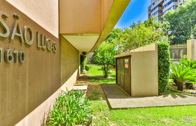 Imagem: 3 dormitórios na Rua Dona Adda Mascarenhas