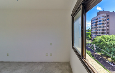 Imagem 3: 3 dormitórios na Rua Dona Adda Mascarenhas De Moraes