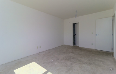 Imagem 4: 3 dormitórios na Rua Dona Adda Mascarenhas De Moraes