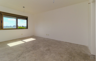 Imagem 6: 3 dormitórios na Rua Dona Adda Mascarenhas De Moraes