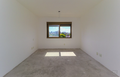 Imagem 7: 3 dormitórios na Rua Dona Adda Mascarenhas De Moraes