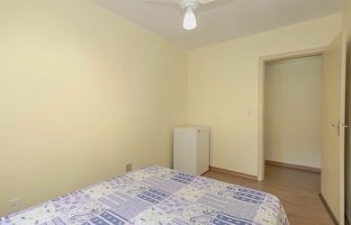 Imagem 4: 2 dormitórios na Rua Banco Da Província