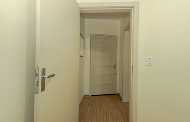 Imagem 7: 2 dormitórios na Rua Banco Da Província