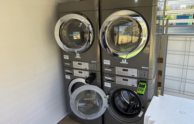 Imagem 2: 1 dormitório na Rua Paulo Renato Ketzer De Souza