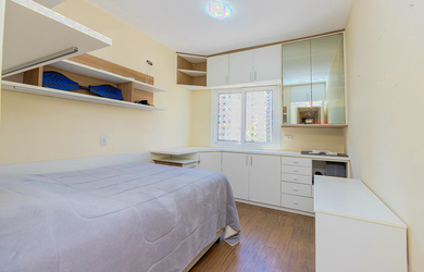 Imagem 16: 3 dormitórios na Avenida Santo Amaro