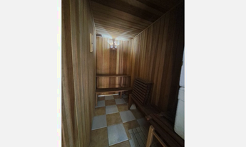 Imagem 7: Casa à venda em Jundiaí, Jardim das Samambaias, com 3 quartos, 303m²