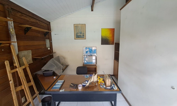 Imagem 4: Casa à venda em Jundiaí, Jardim das Samambaias, com 3 quartos, 303m²