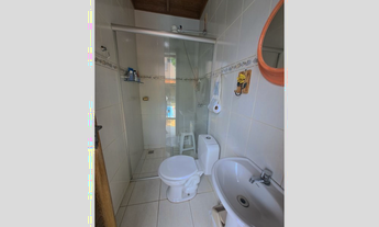 Imagem 3: Casa à venda em Jundiaí, Jardim das Samambaias, com 3 quartos, 303m²