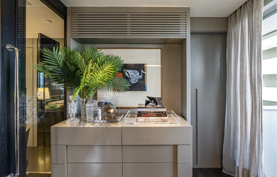 Imagem 10: SALA COMERCIAL em São Paulo - SP, Paraíso