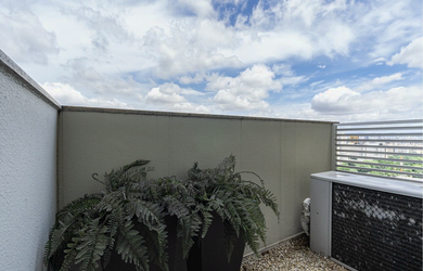 Imagem 6: 2 banheiro na Rua Vergueiro