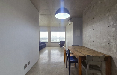 Imagem 16: APARTAMENTO RESIDENCIAL em São Paulo - SP, Vila Leopoldina