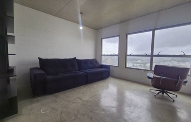 Imagem 15: APARTAMENTO RESIDENCIAL em São Paulo - SP, Vila Leopoldina