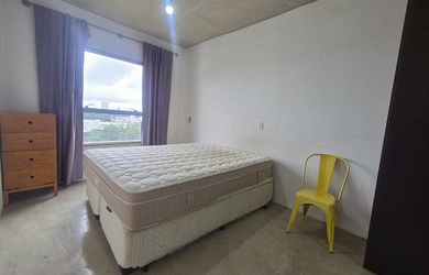 Imagem 13: APARTAMENTO RESIDENCIAL em São Paulo - SP, Vila Leopoldina