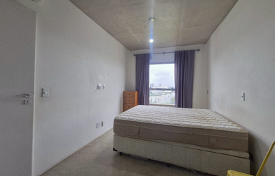 Imagem 2: APARTAMENTO RESIDENCIAL em São Paulo - SP, Vila Leopoldina