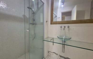 Imagem 10: APARTAMENTO RESIDENCIAL em São Paulo - SP, Vila Leopoldina