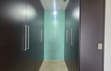 Imagem 8: APARTAMENTO RESIDENCIAL em São Paulo - SP, Vila Leopoldina