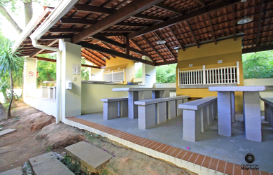 Imagem 7: 3 dormitórios, 1 suítes, 2 banheiro, 1 vaga na garagem, 65M² de Área Construída