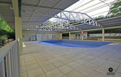 Imagem 6: 3 dormitórios, 1 suítes, 2 banheiro, 1 vaga na garagem, 65M² de Área Construída