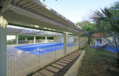 Imagem 5: 3 dormitórios, 1 suítes, 2 banheiro, 1 vaga na garagem, 65M² de Área Construída