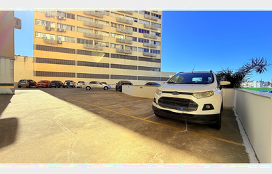 Imagem 3: 3 dormitórios, 1 suítes, 2 banheiro, 1 vaga na garagem, 65M² de Área Construída