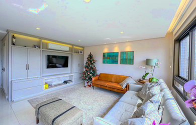 Imagem: 3 dormitórios na Rua Maranguape